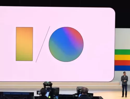 Google I/O 2025 prepares new Material 3 ‘Expressive’ design, XR, and much more